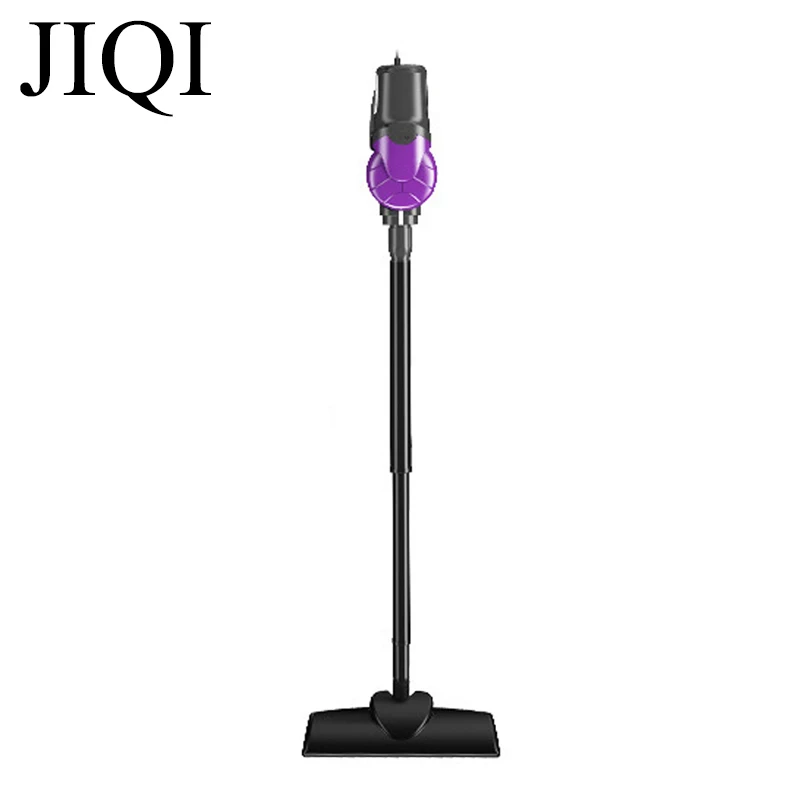JIQI  ڵ   ûұ, ī Ÿ, ſ , , ̴, 뷮,   û 