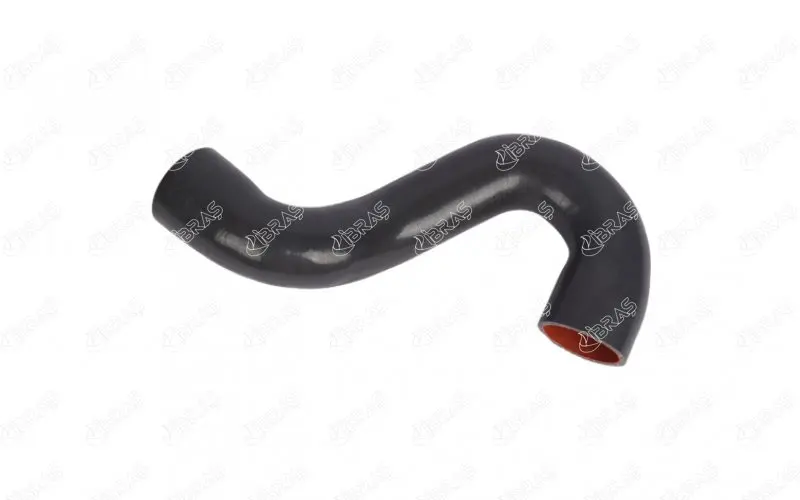 

Store code: 28475 for TURBO hose AMAROK tdi 10 13