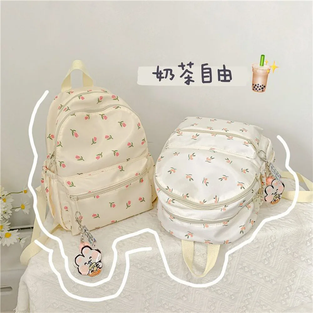 Рисунок 3 - Индивидуальный удобный модный рюкзак