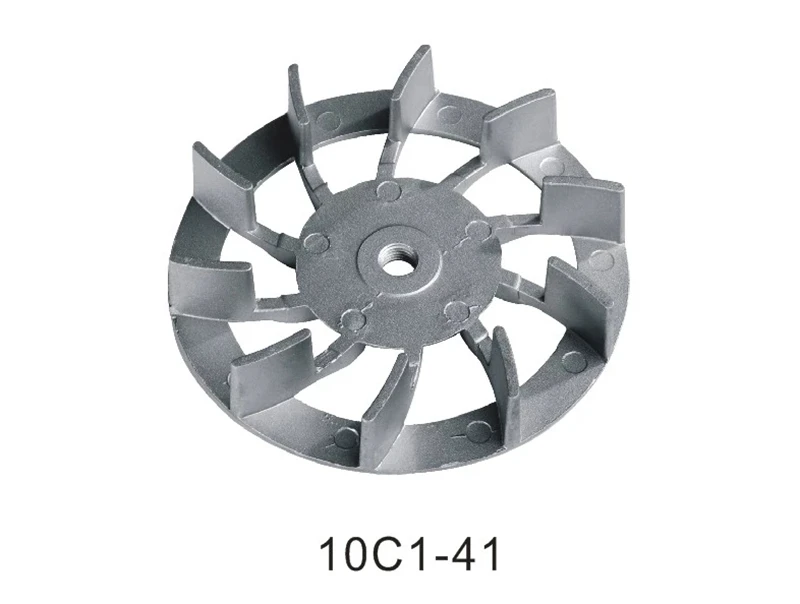 

Запасные части 10C1-41 для режущей машины EASTMAN, 3 шт.