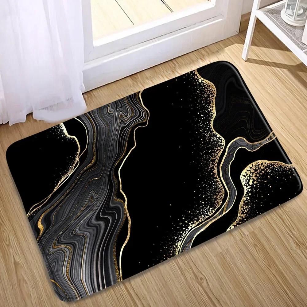 DD-2312AF-only mat
