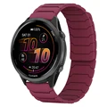 B-Wine Red