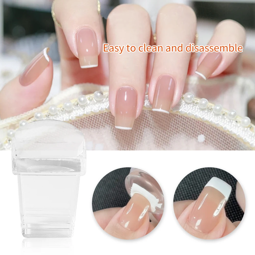 Slide image d109d5bc68814572b93e8d7be4b5451b