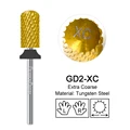 GD2-XC