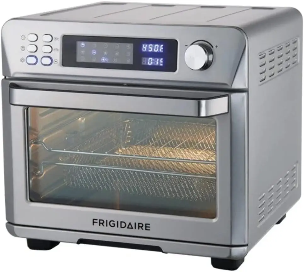 https://ae01.alicdn.com/kf/Sa86c769d946d4586a7a20db2c3acdb7e3/Air-Fryer-Oven-Digital-26-Quart-10-in-1-Countertop-Toaster-Oven-Air-Fryer-Combo-Grill.jpg