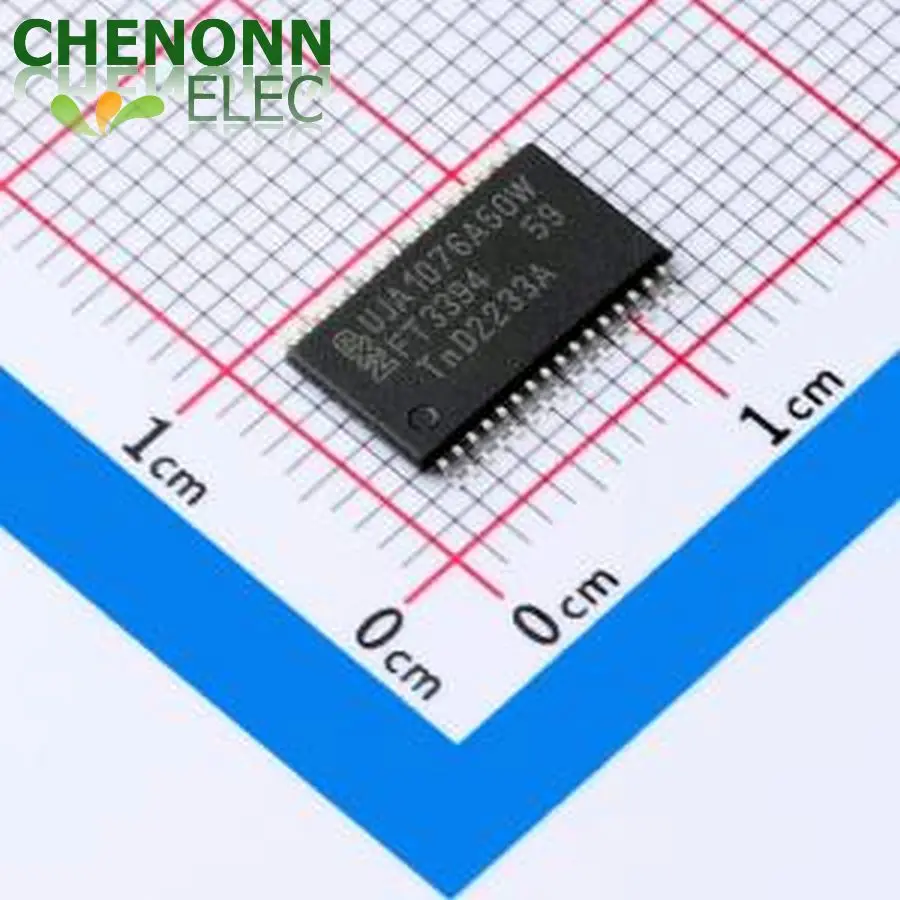 UJA1076ATW/5V0/WD/1