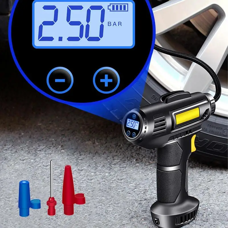 ������ LED ���� Ÿ�̾� ��â��, ���� �ٸ��� ������ Ÿ�̾� ��â��, �ڵ��� ������� �����ſ� ���� �����, 2V, 100W