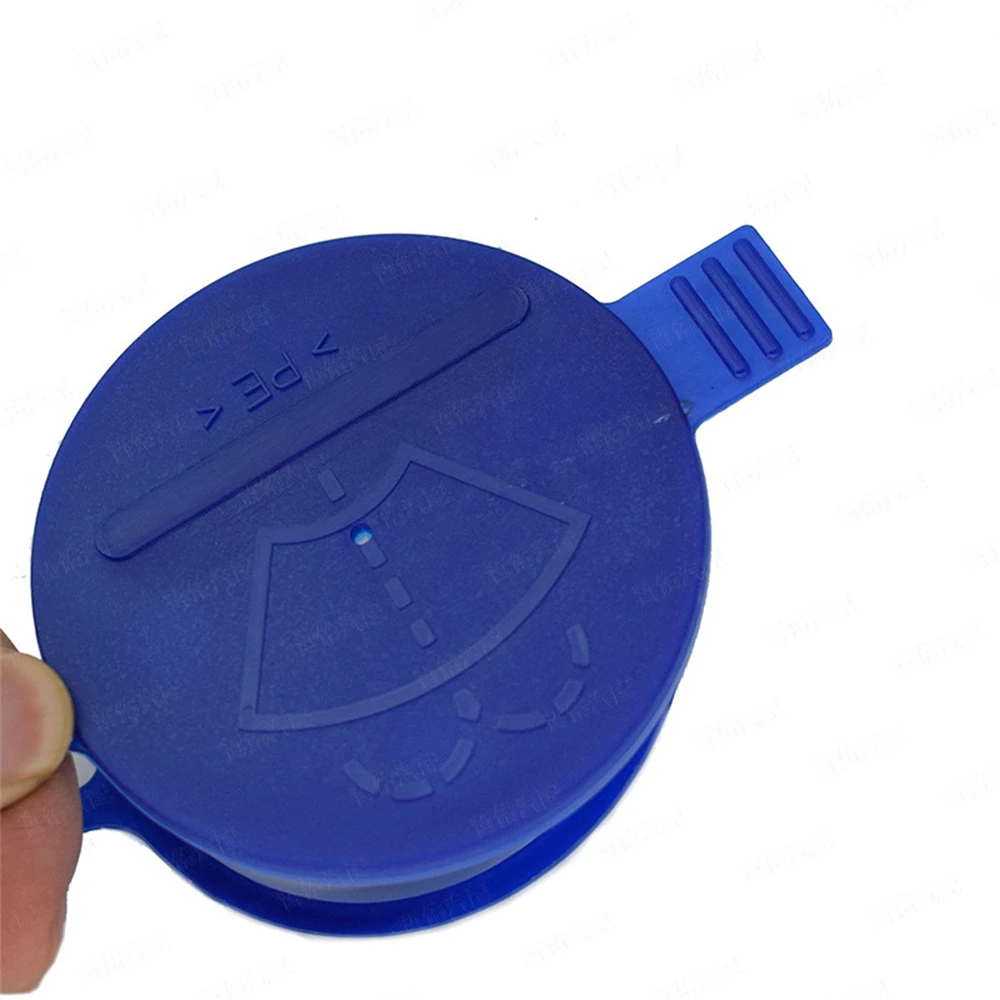 Wiper Front Wiper Washer Fluid Reservoir Bottle Lid Cap Cover For Mercedes Benz Vito Box W638 For VW Crafter 9068690072 Windshield Washer Cap Protector