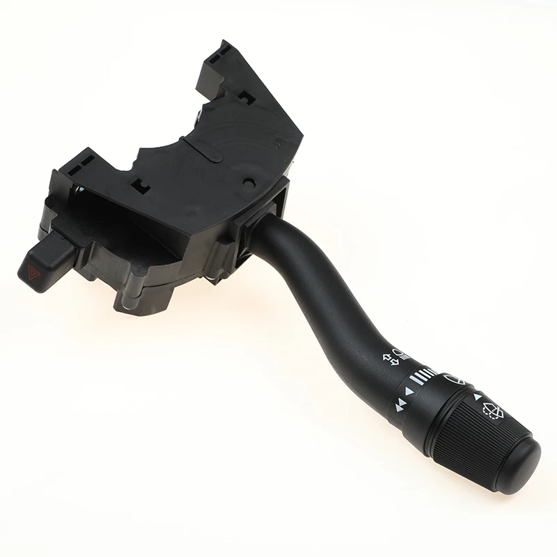 YL3Z-13K359-ABA YL3Z13K359ABA Turn Signal Wiper Lever Switch For
