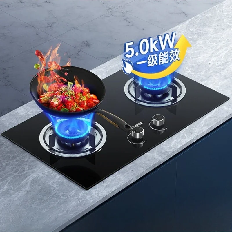 Slide image a75693a73ca3450ba6b618c7557f1902