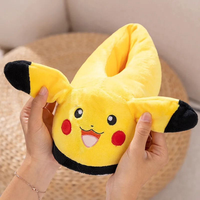 Decoração Pokémon Sapato Infantil, Tacho, Sandálias, Pikachu, Desenhos  Animados Kawaii, Pins para Menino e Menina, Presentes