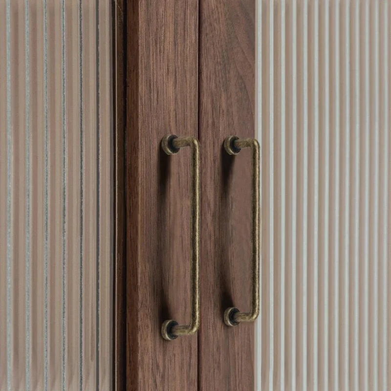 Slide image 3cadb0f0d52d4b56a383d56a41be3bf0