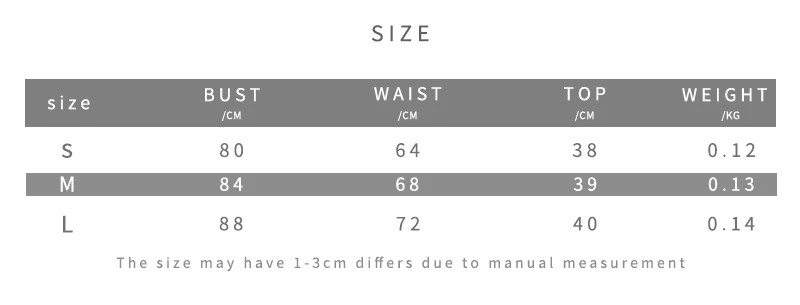 Stunning Solid Vest Women Summer Street Fashion Strapless Single Breasted Slim Tanks Girl Concise Go Out All-matched Top