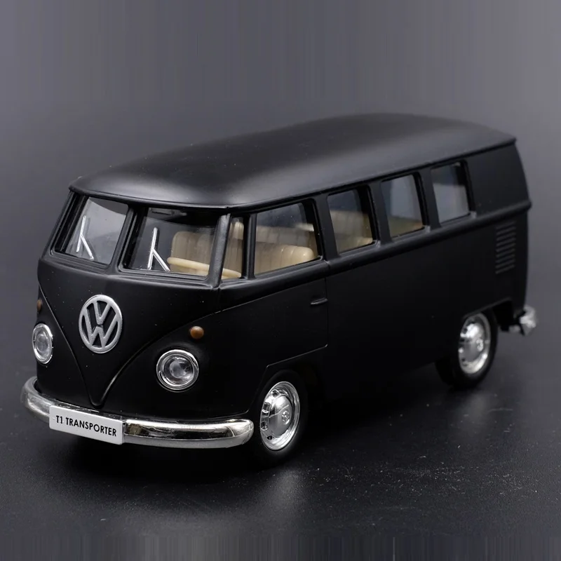 4R-736 EXCLSIVE MEXICO 1/64 フォルクスワーゲン T1 000000137659_tQumLRU.jpg