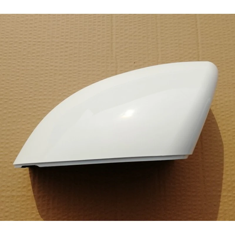 Рисунок 5 - Чехол для автомобильного Зеркала