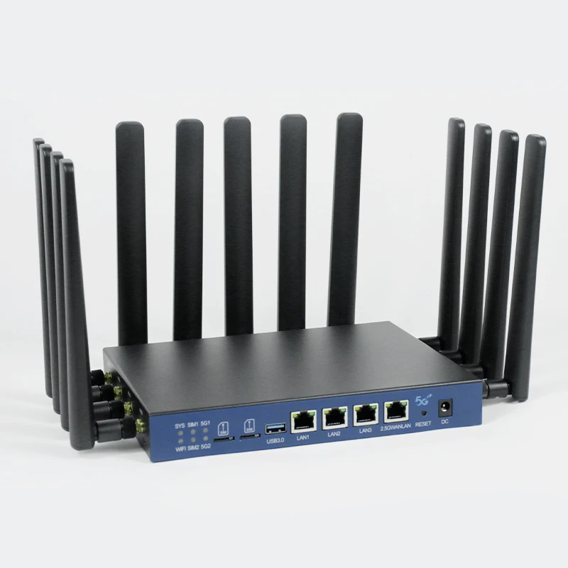 篤さま専用（HUAWEI AX3000 AX6600無線LANルーター） 篤さま専用（HUAWEI AX3000 AX6600無線LANルーター）