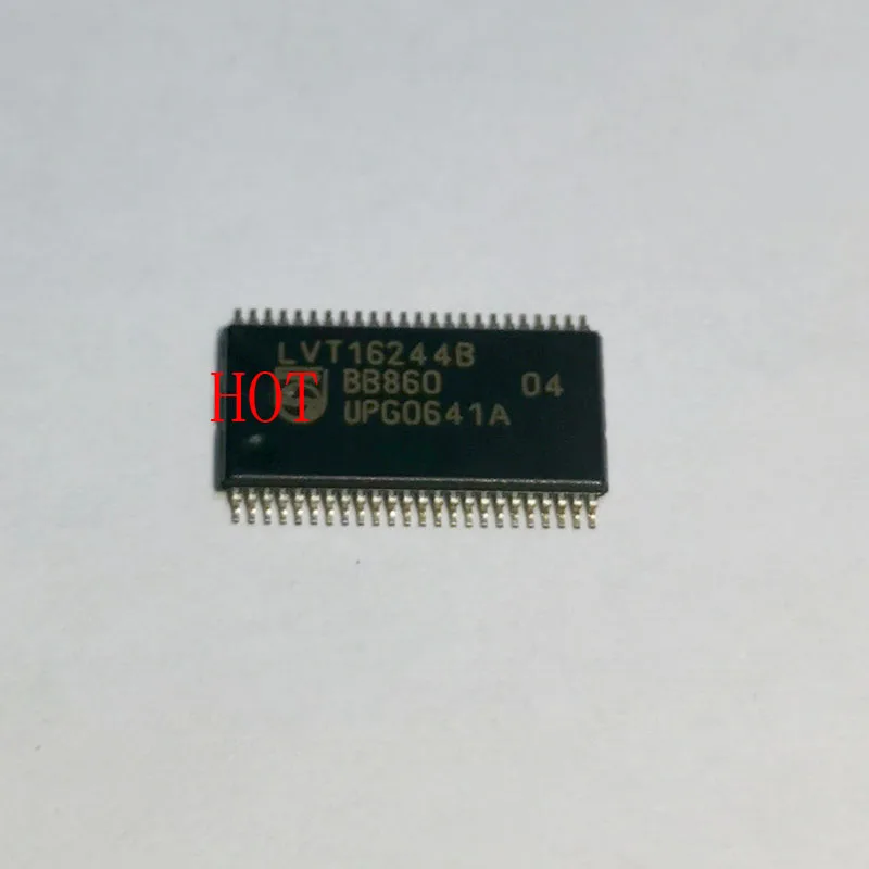 

5unids/lote 74LVT16244BDGG TSSOP48, консультационная служба по цене партии