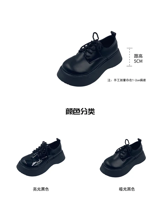 もぐら　プスプス Adidas Originals Mens ZX FLUX NPS 