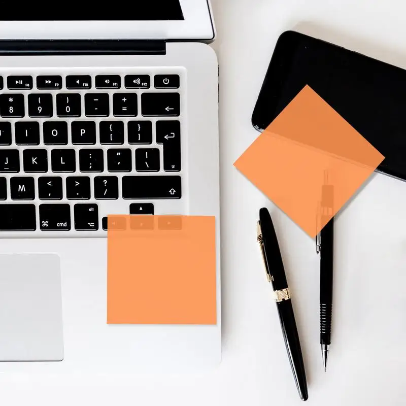 Рисунок 5 - Водонепроницаемый прозрачный цветной