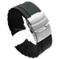 Black-Silver