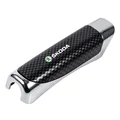 Carbon Fiber black