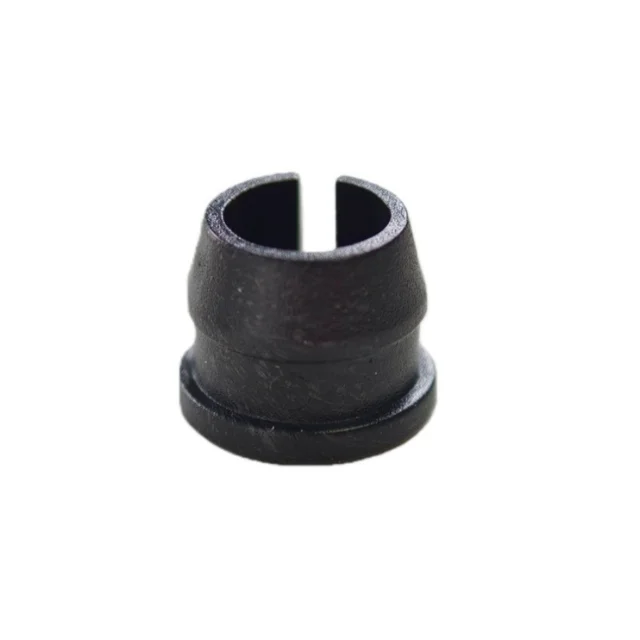 อะแดปเตอร์เปลี่ยนวาล์วจักรยานเสือภูเขา GUSTAVO จากวาล์ว Presta เป็นวาล์ว Schrader สำหรับล้อและก้านปรับวาล์ว 1