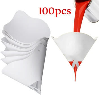 0-product-image