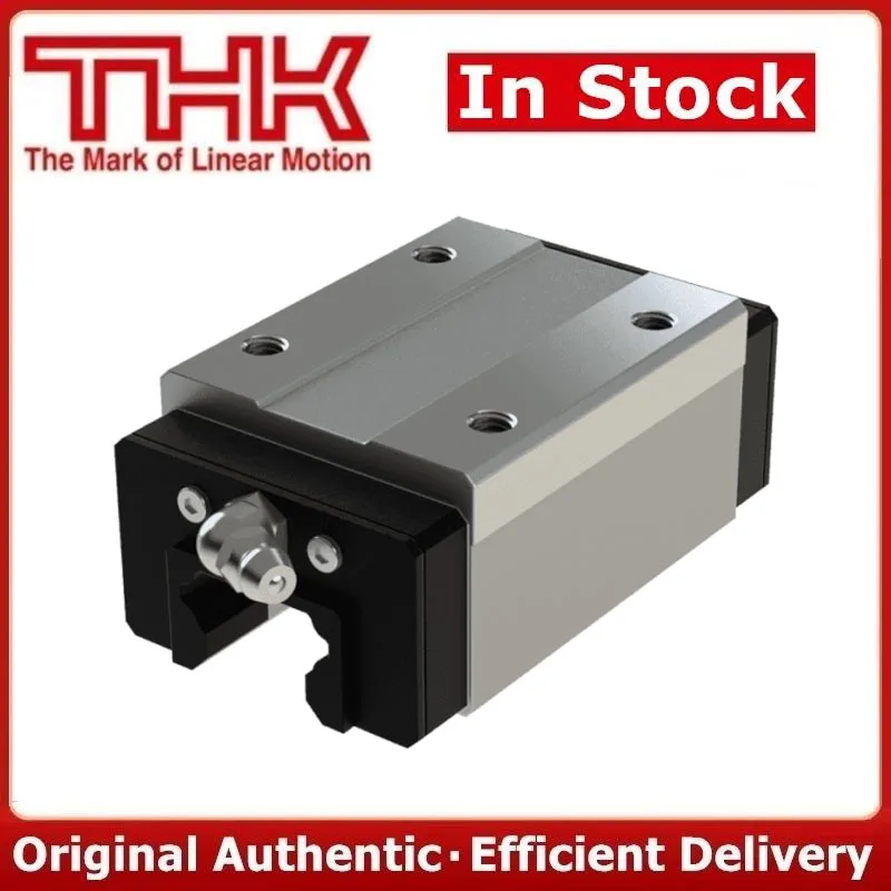

THK линейная направляющая ползунок SHS55R SHS 55R SHS55 SHS55R1SS SHS55R1UU shs55srshs55ruu GK оригинальная блочная каретка