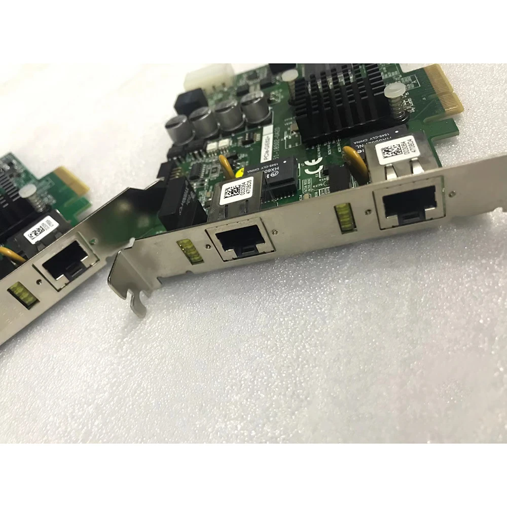 ADLINK ⰡƮ Ʈũ  ׷, 51-18502-0A20 PCIE-GIE62 +