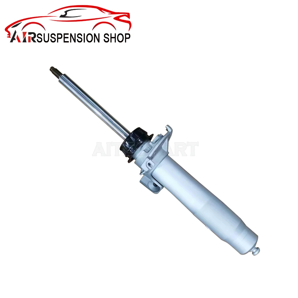 BMW 2015-2020 M3 M4 F80 F82   /   ũ ҹ Ʈ ھ, EDC 31312284785 31312284786 
