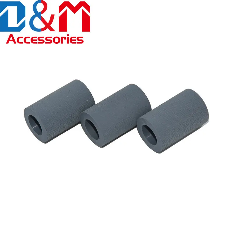 Pneu Rolo de Separação para Samsung ml 3310 3312 3710 3712 3750 4510 5010 5015 5510 5515 6515 Scx 4833 4835 100 Pcs Jc7300328a