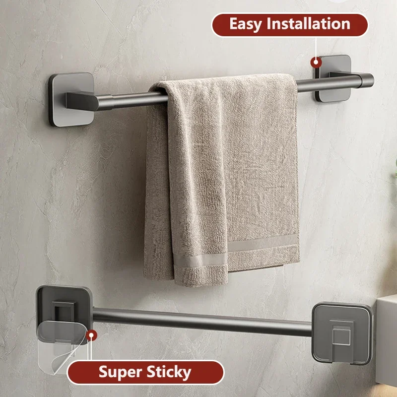 https://ae01.alicdn.com/kf/Sa86d56ceeadb474ea744fdecd52389b3r/Towel-Holder-Space-Aluminum-No-Drilling-Bathroom-Towel-Organizers-Self-adhesive-Towel-Bar-Bathroom-Shelves-Towels.jpg