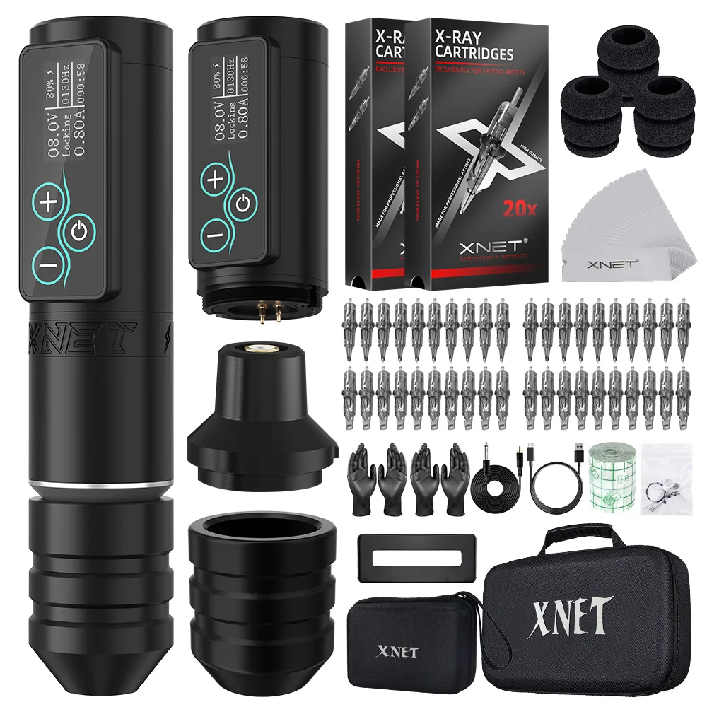 Sa86d577cf1704a6087885ab26251e