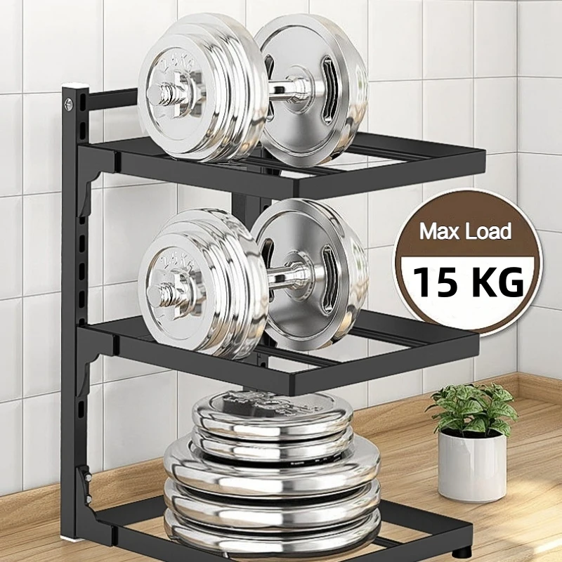 Slide image 0b40fbc44271412c9cb8c4e41f144e0b