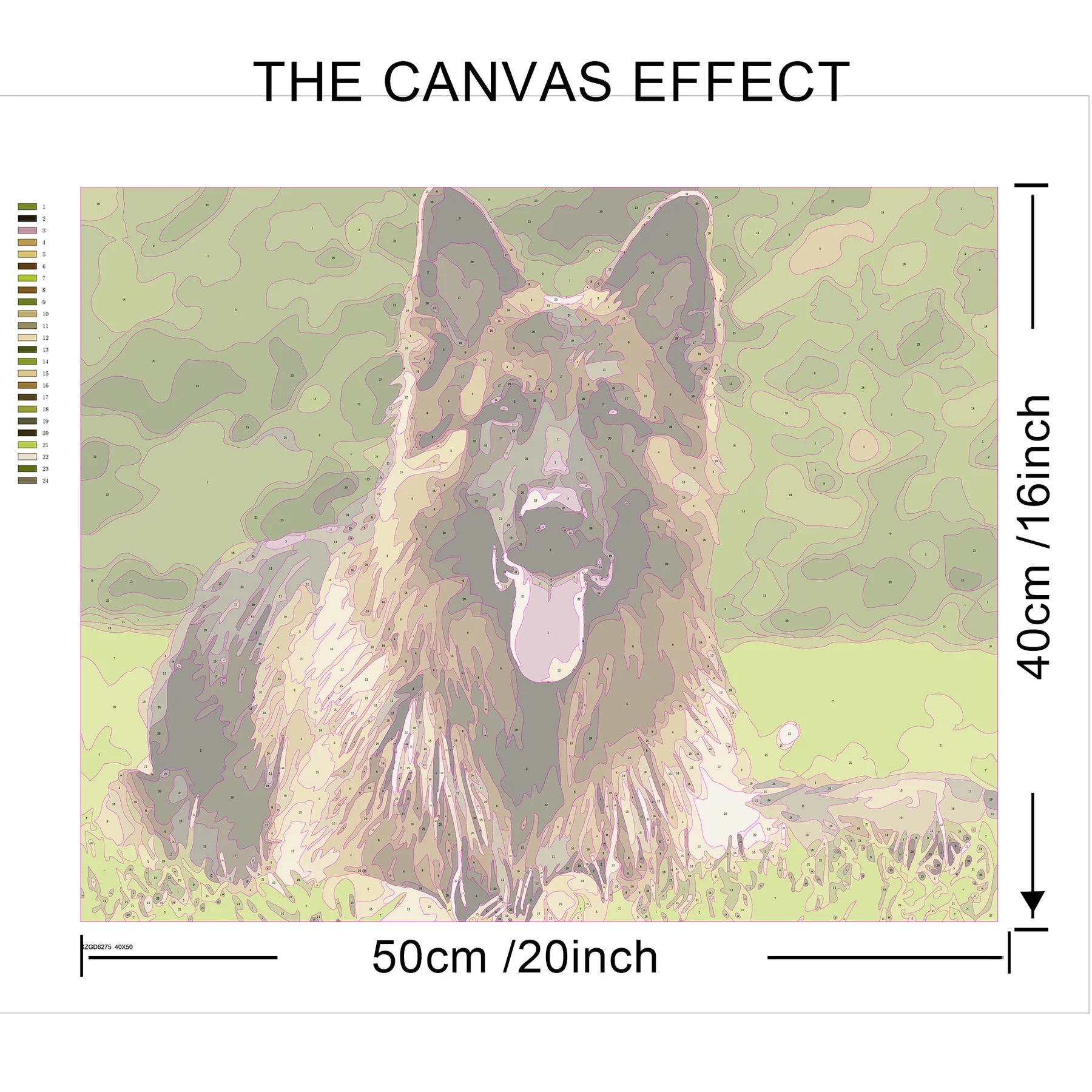 15264.jpg_.webp 15264.jpg_.webp