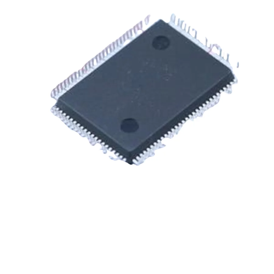 RTL8019AS-LF