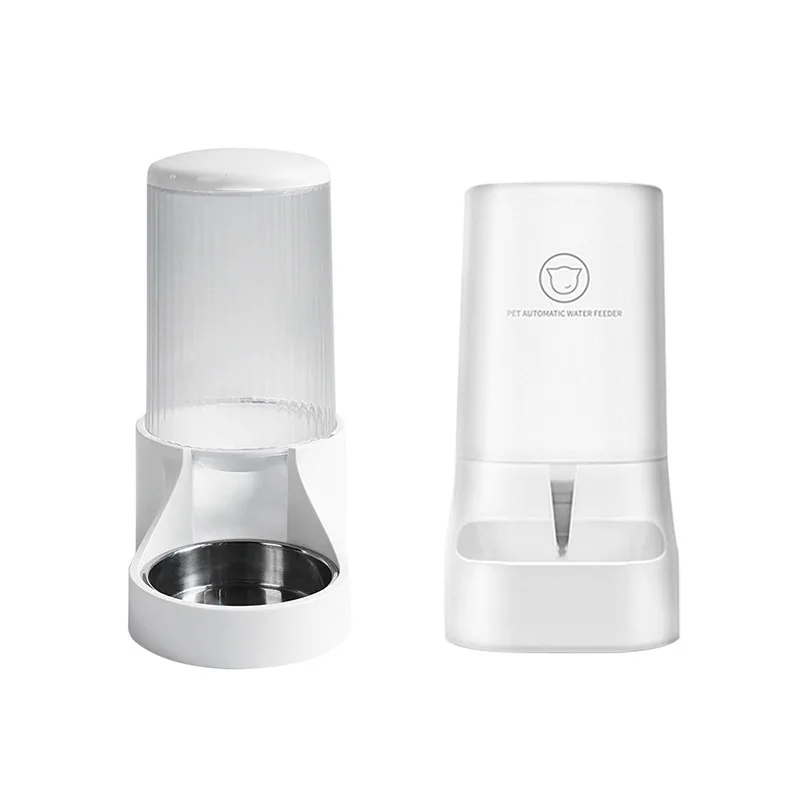 Feeder Set 2