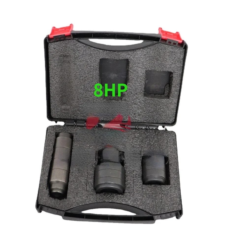 thumbnail image 2 of Automatic Transmission Bushing Installation Tool For 6HP19, 6HP21, 6HP26, 6HP28 Transmissions 2 of 10