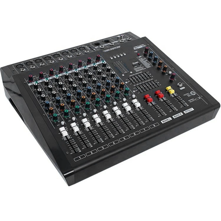 AMUページ①(DJミキサー) AMUページ①(DJミキサー) AMUページ①(DJミキサー) Amazon.co.jp