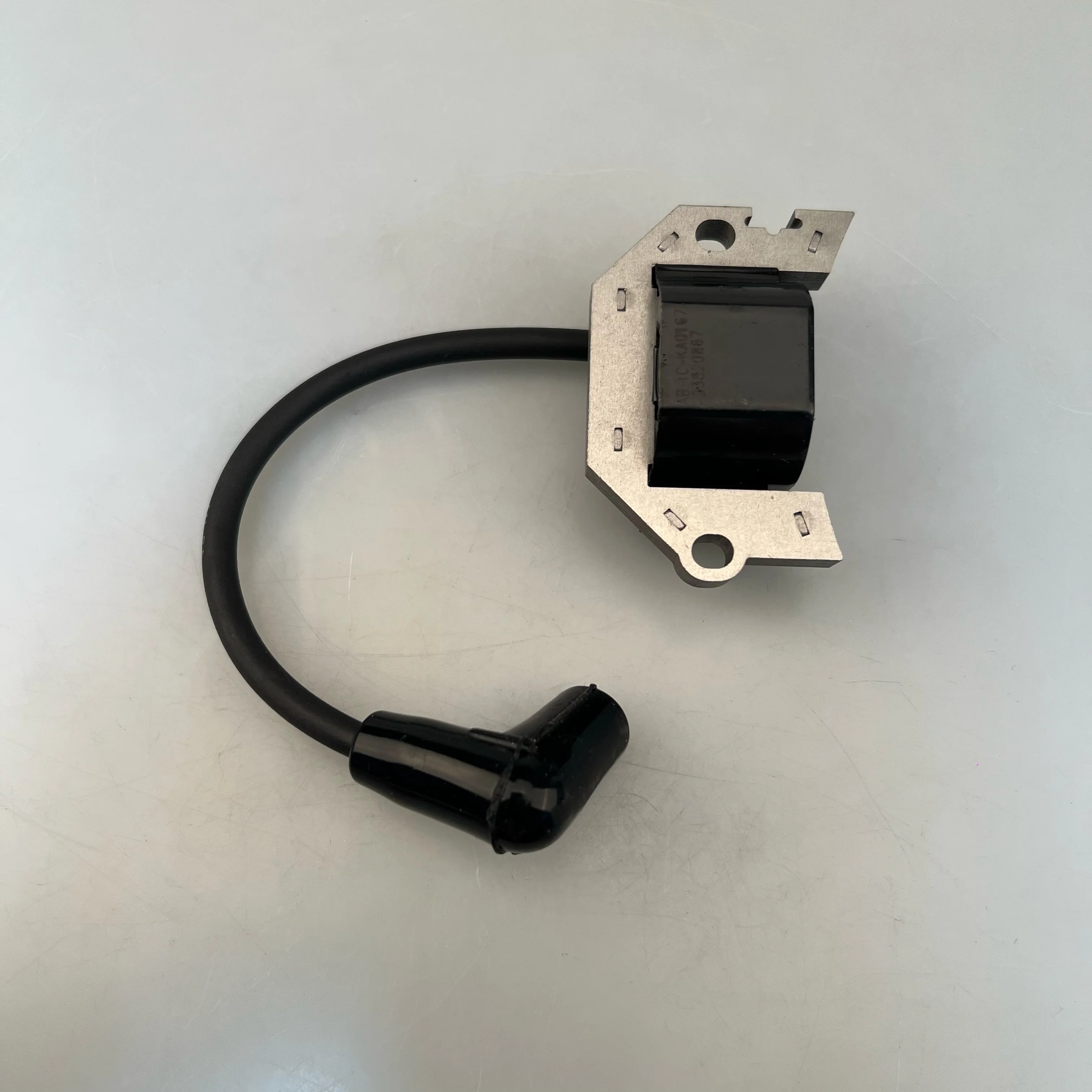 점화 코일, OEM Kawasaki 21171-2267 FJ180V 및 FJ151V 모델에 호환