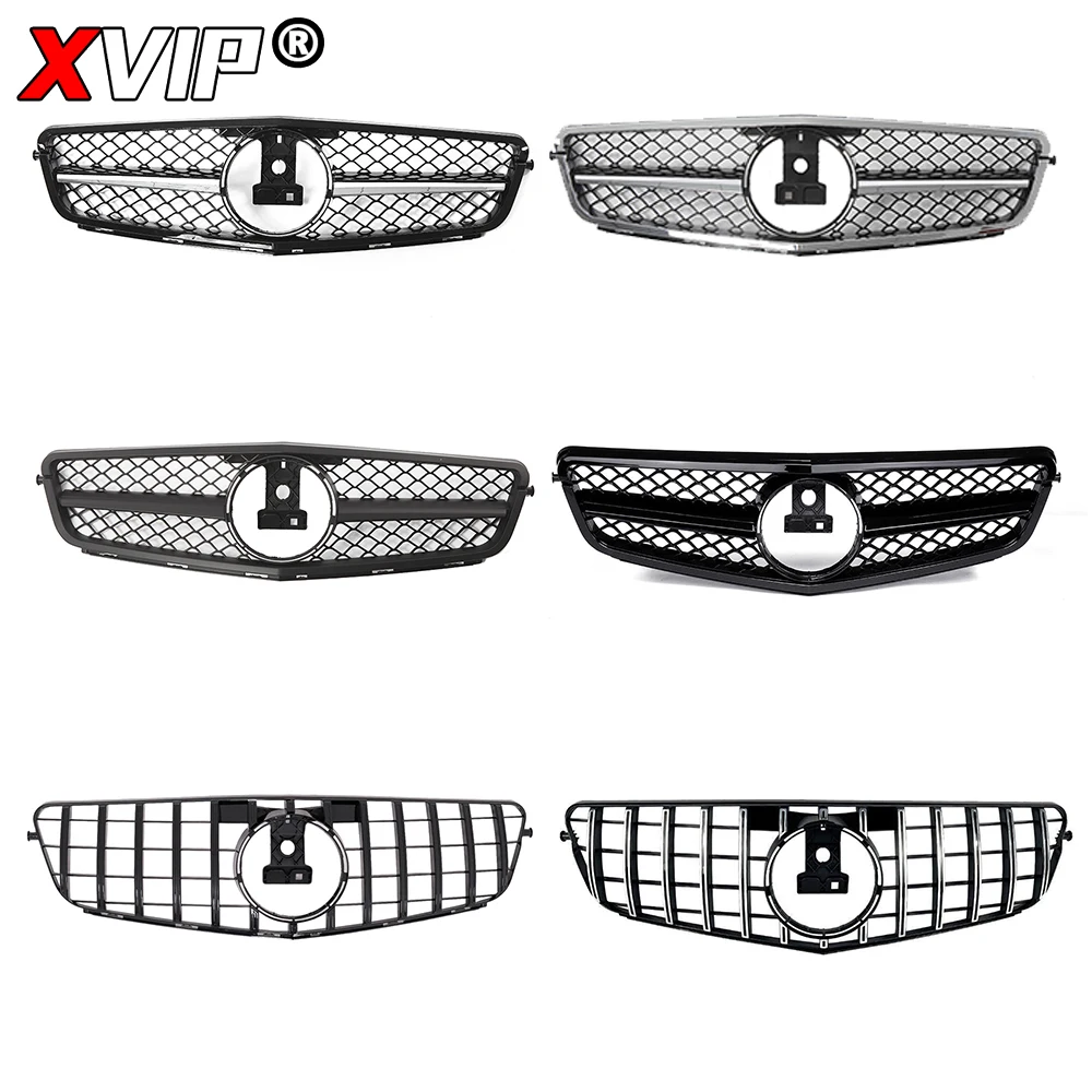 XVIP Ʈ ġ Ʈ ĵ  ׸, ̽ ׸, ޸  C Ŭ W204 2008-14 AMG Ÿ, ̽Ʈ Ʃ ׸