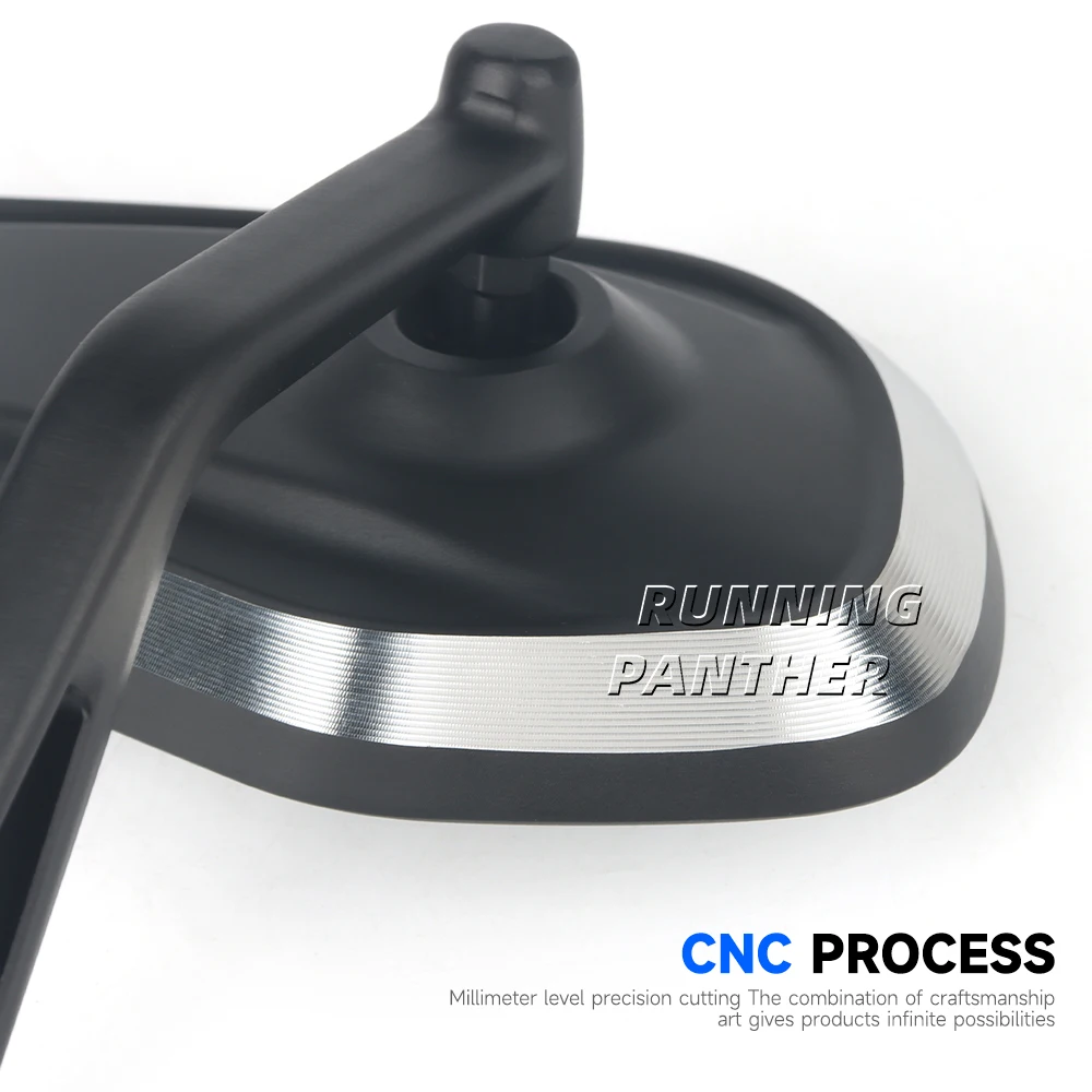  CNC ڵ  ̷   ̷ ŰƮ,  3 ƮƮ Ʈ S 765 RS R 765RS 765R 