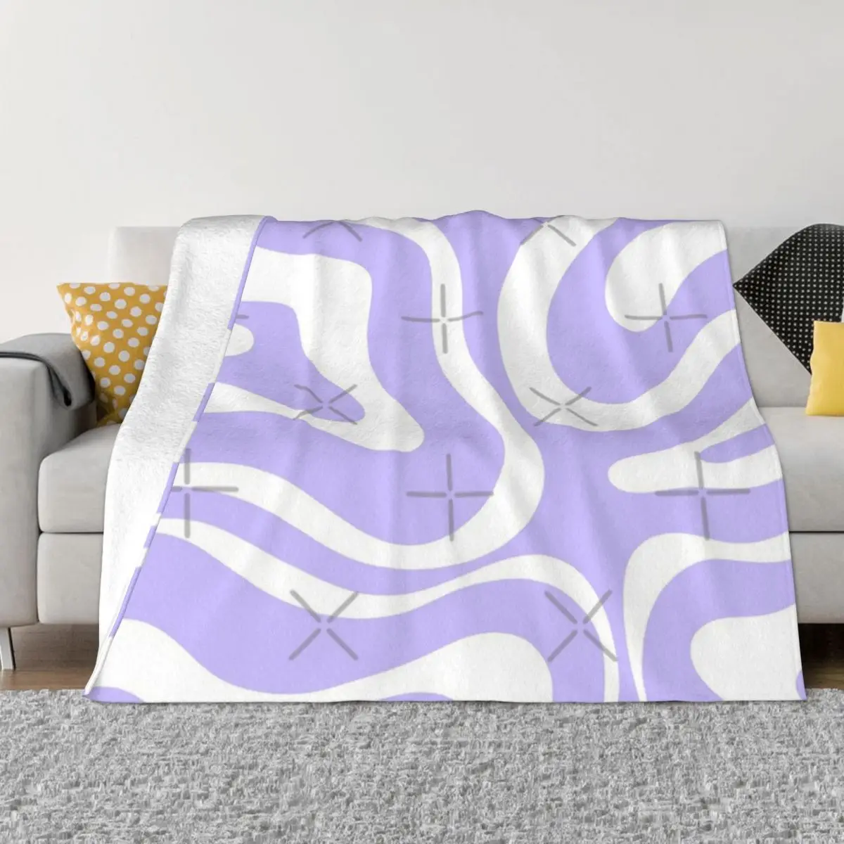 ��Ʈ�� ���� ��ü �ҿ뵹�� �߻� 2 ��� ħ�뺸 ħ�� ��Ƽ�� �ִϸ��̼� ��� ���� ������ ���