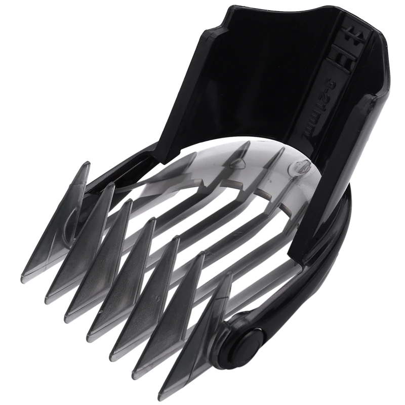 Hair Clipper Comb Small 3-21MM QC5010 QC5050 QC5053 QC5070 QC5090
