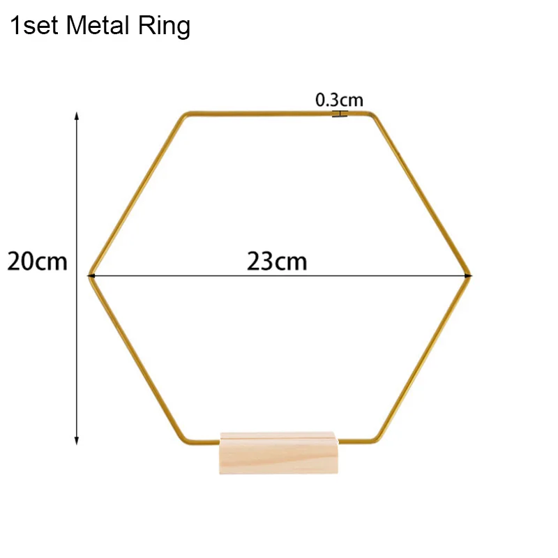 Sourcing Map Lot De 100 Nœuds Torsadés En Ruban Satiné Pour Loisirs Créatifs, Couture, Décoration De Mariage, Fête D'anniversaire, Sacs à Friandises - 12,7 X 17,8 Cm - Rouge