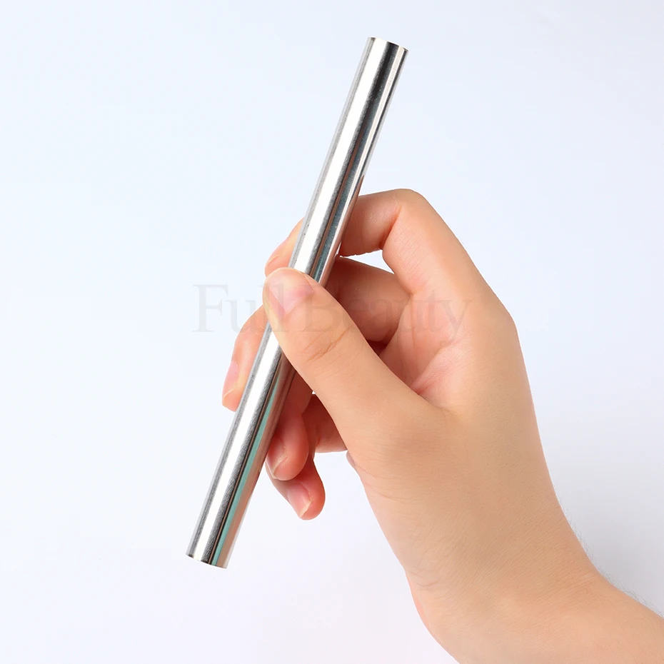 Cat Eye Magnetic Multi-Function Pen
