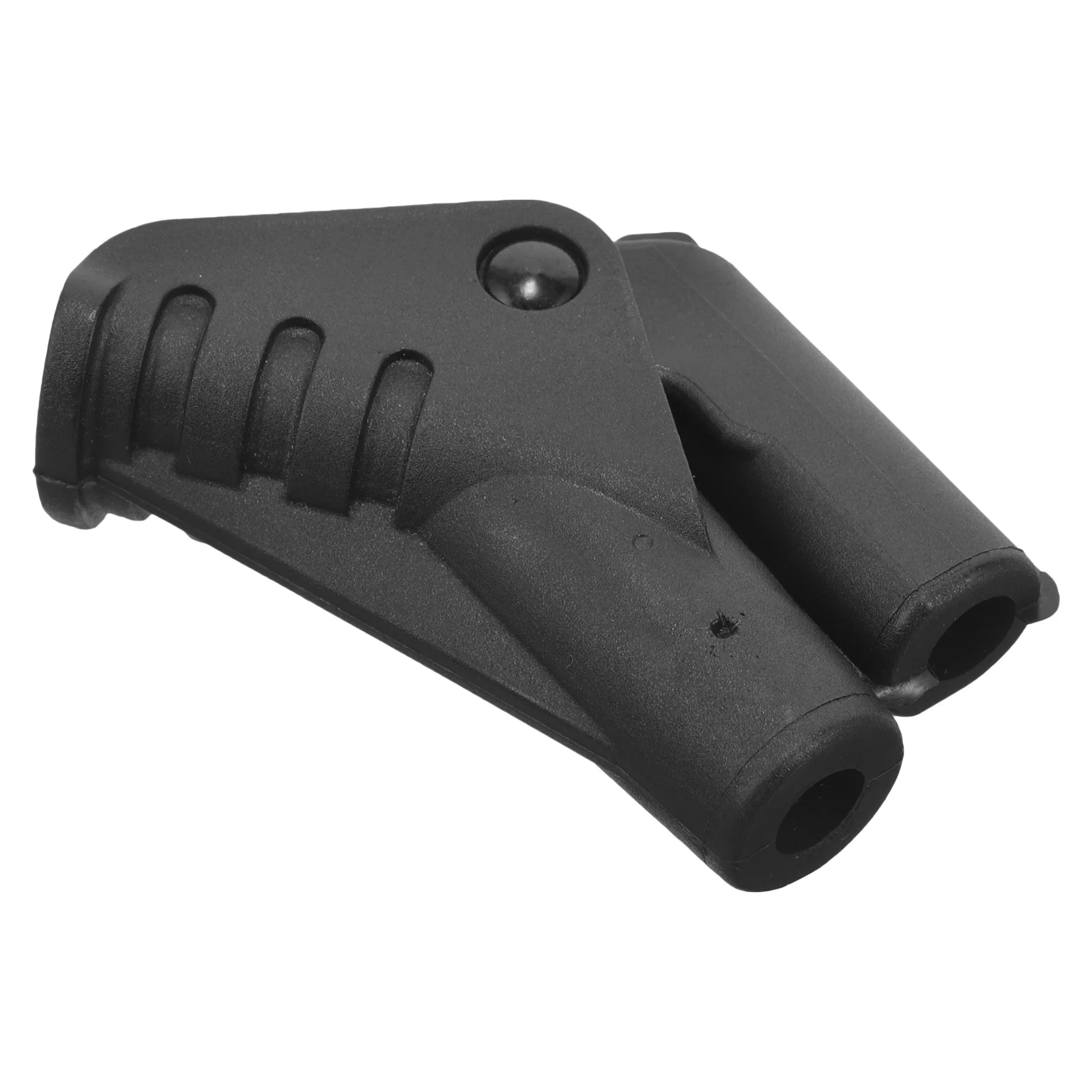 

Tents Poles Replacement Fold Connectors Folding Joint Carbon Fiber Components Tentss Parts
