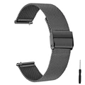073 Black