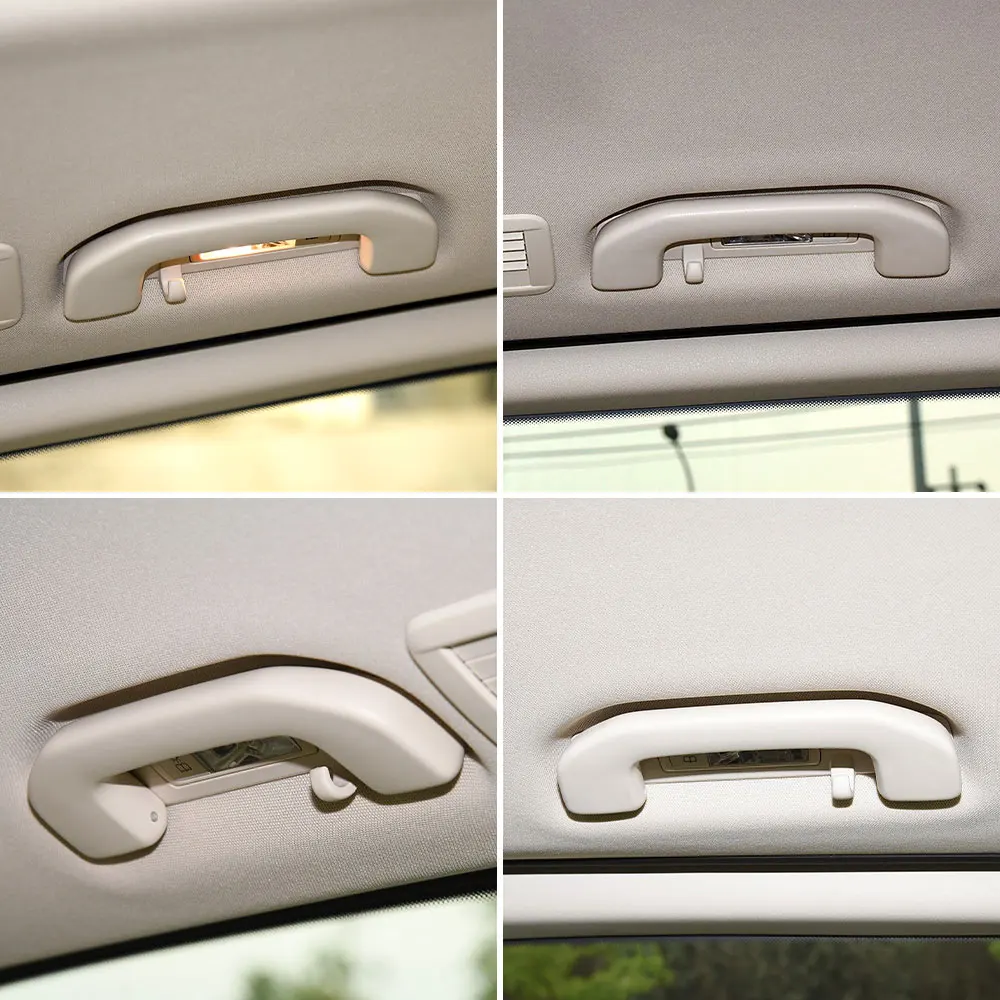 Gancho Multifuncional Para Colgar Coche, Colgador De Coche