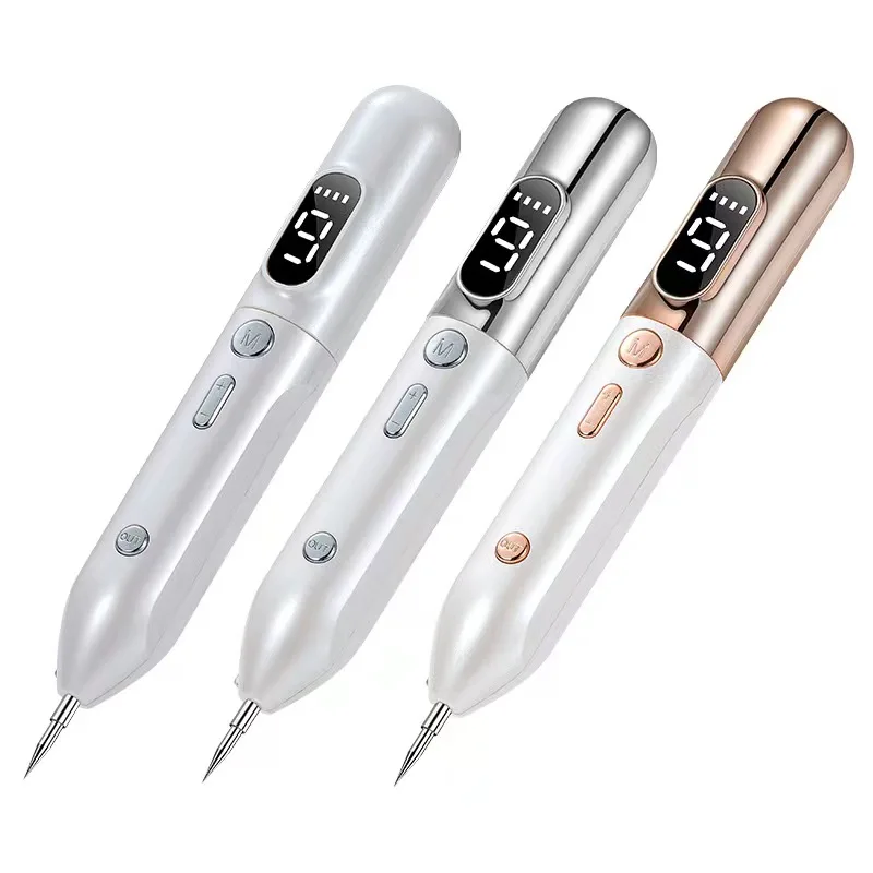 

Small home beauty instrument Facial Care Small beauty instrument accessories